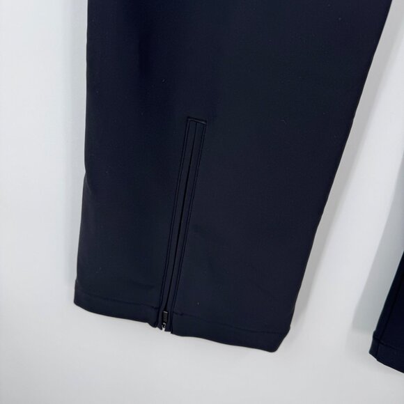 Athlete Glacier High Rise Bootcut Pant woman’s size 14 snow weather outdoors wa - Picture 11 of 16